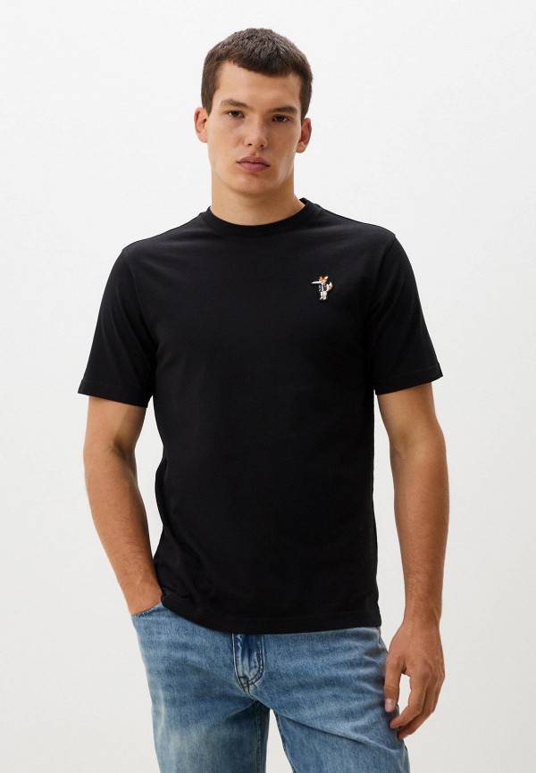 Ruck&Maul Футболка - фото 1