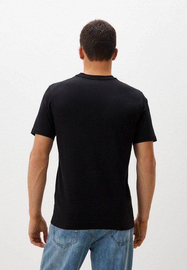 Ruck&Maul Футболка - фото 2