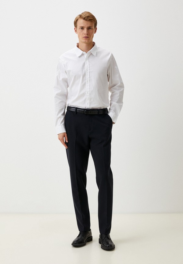 Mark Formelle Рубашка - фото 2