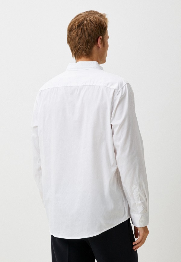 Mark Formelle Рубашка - фото 3