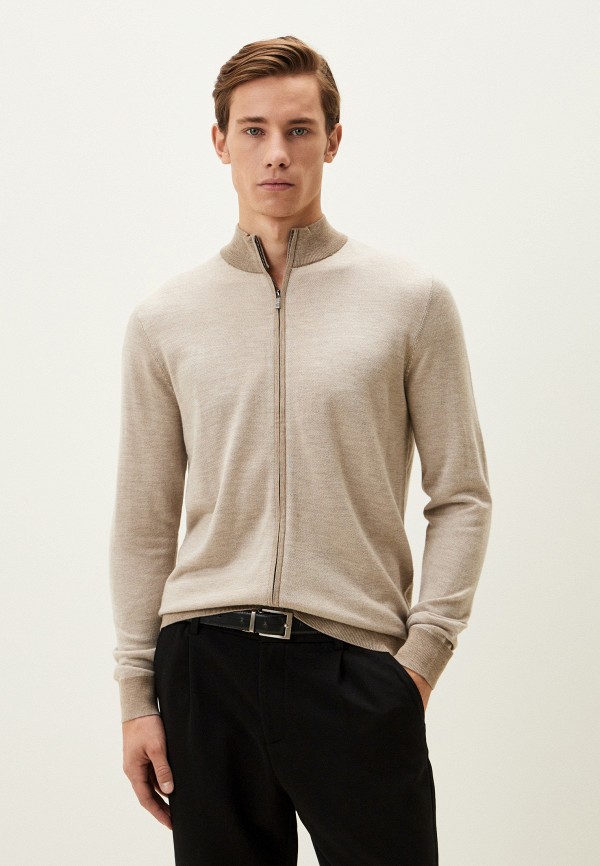 Cudgi Кардиган - фото 1