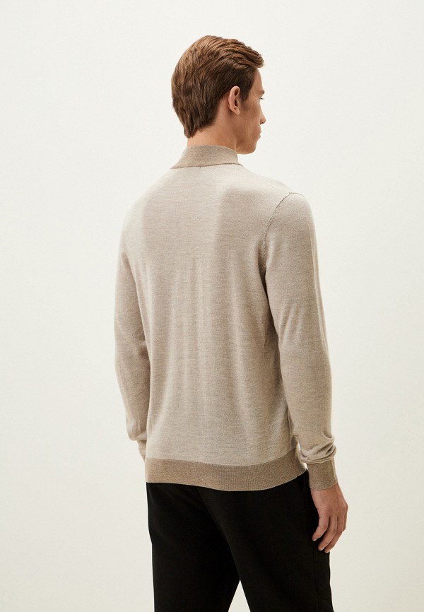 Cudgi Кардиган - фото 3