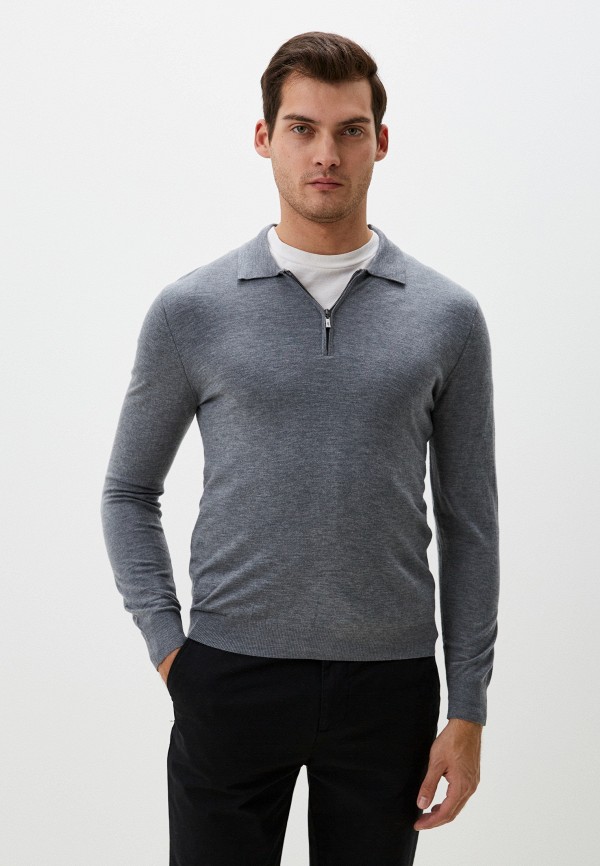 Cudgi Поло - фото 1