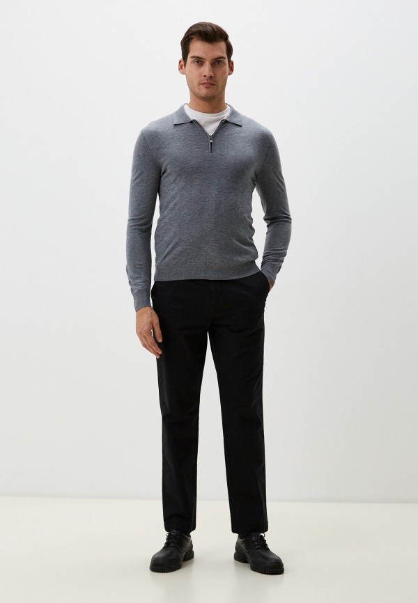 Cudgi Поло - фото 2