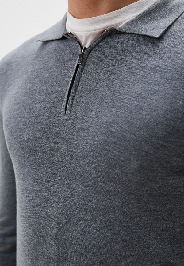 Cudgi Поло - фото 4