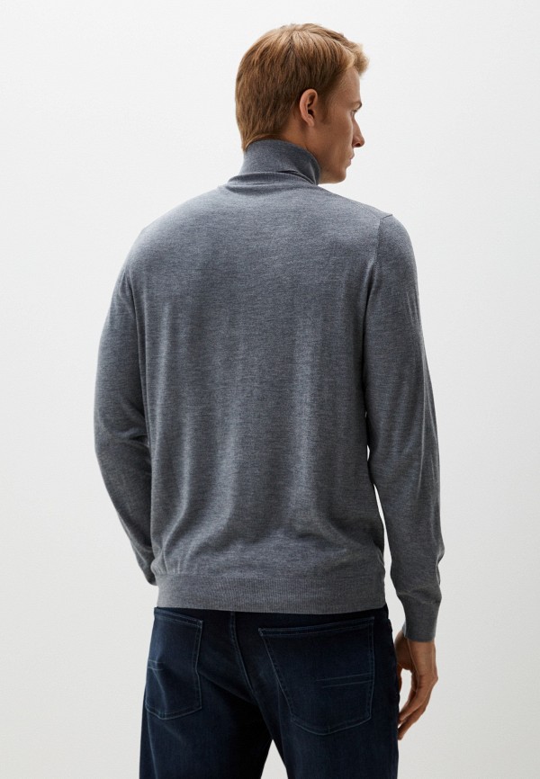 Cudgi Водолазка - фото 3