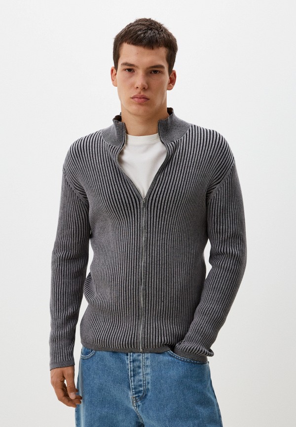 Befree Кардиган - Man Grunge - фото 1