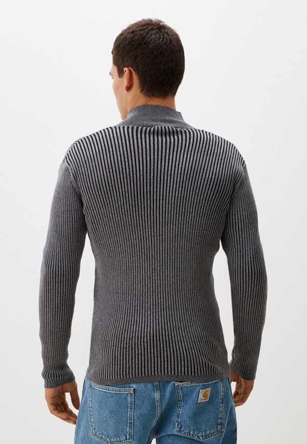 Befree Кардиган - Man Grunge - фото 3