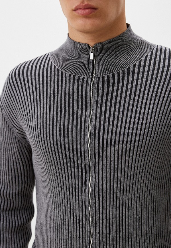 Befree Кардиган - Man Grunge - фото 4