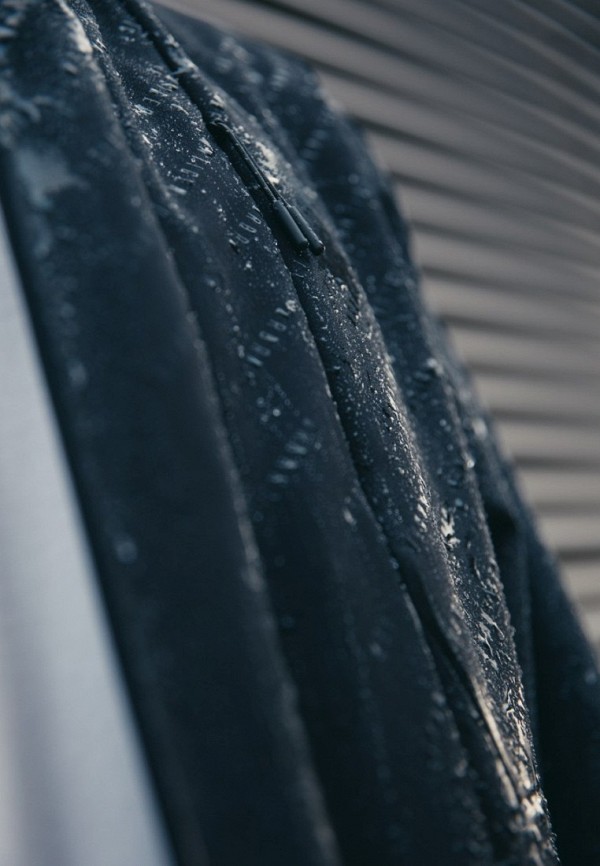 Urban Tiger Парка - Softshell + Magic Print - фото 6