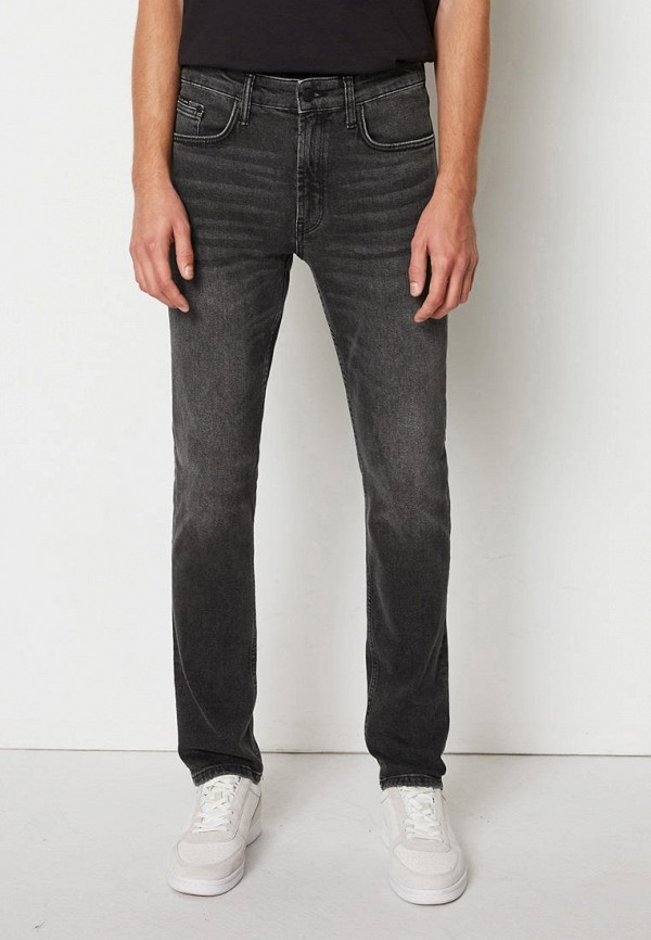 Marc O'Polo Джинсы - Denim VIDAR - фото 1