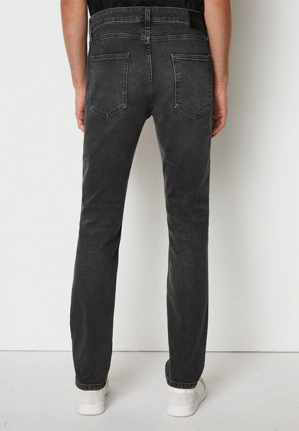 Marc O'Polo Джинсы - Denim VIDAR - фото 3