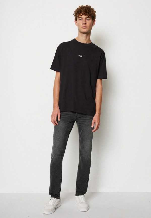 Marc O'Polo Джинсы - Denim VIDAR - фото 2