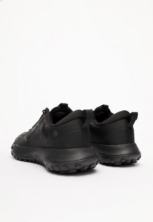 Baasploa Кроссовки - фото 3