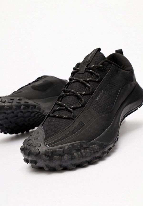 Baasploa Кроссовки - фото 4