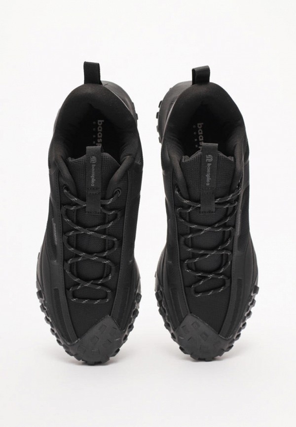 Baasploa Кроссовки - фото 5