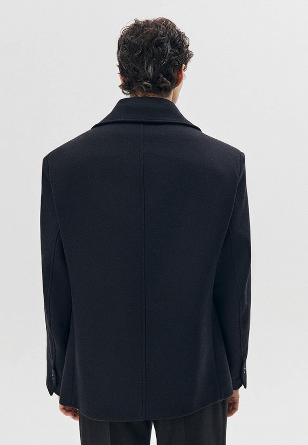 All We Need Полупальто - lamoda exclusive - фото 3