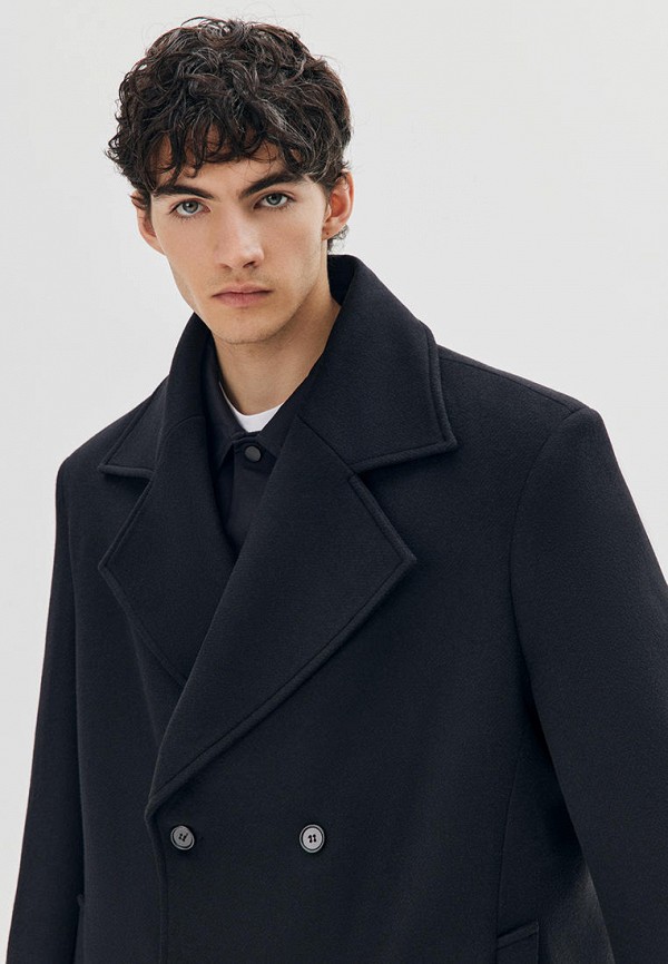 All We Need Полупальто - lamoda exclusive - фото 6