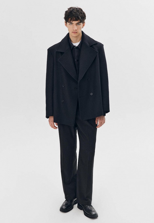 All We Need Полупальто - lamoda exclusive - фото 2