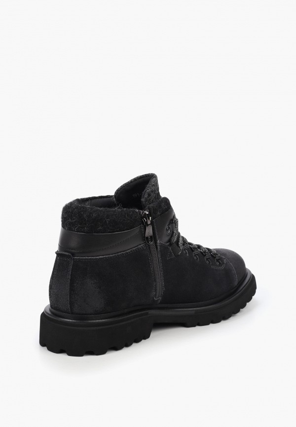 Dino Ricci Ботинки - фото 3