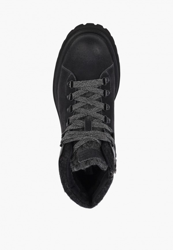 Dino Ricci Ботинки - фото 4