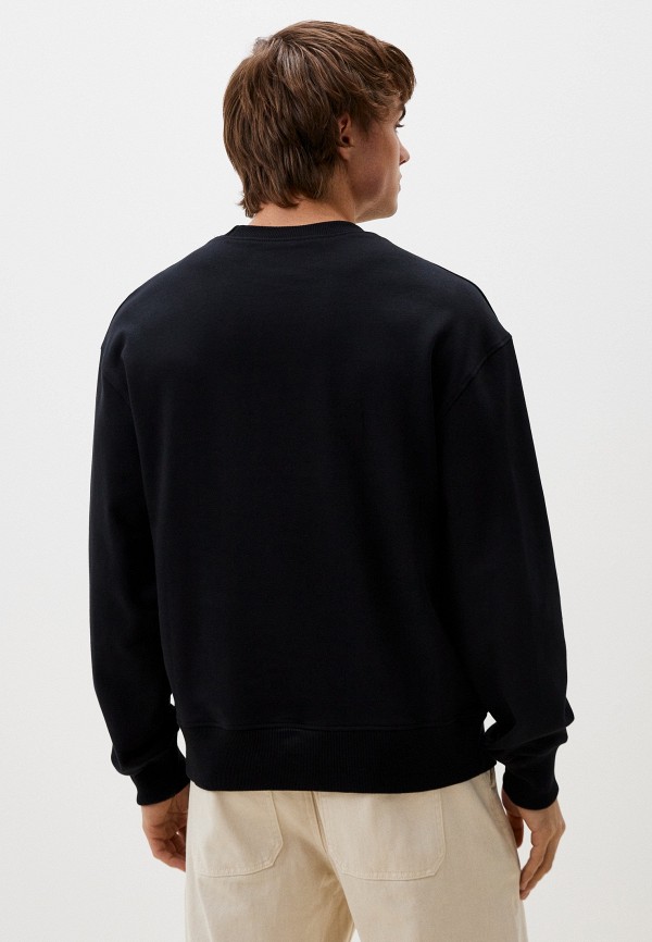 Mark Formelle Свитшот - фото 3