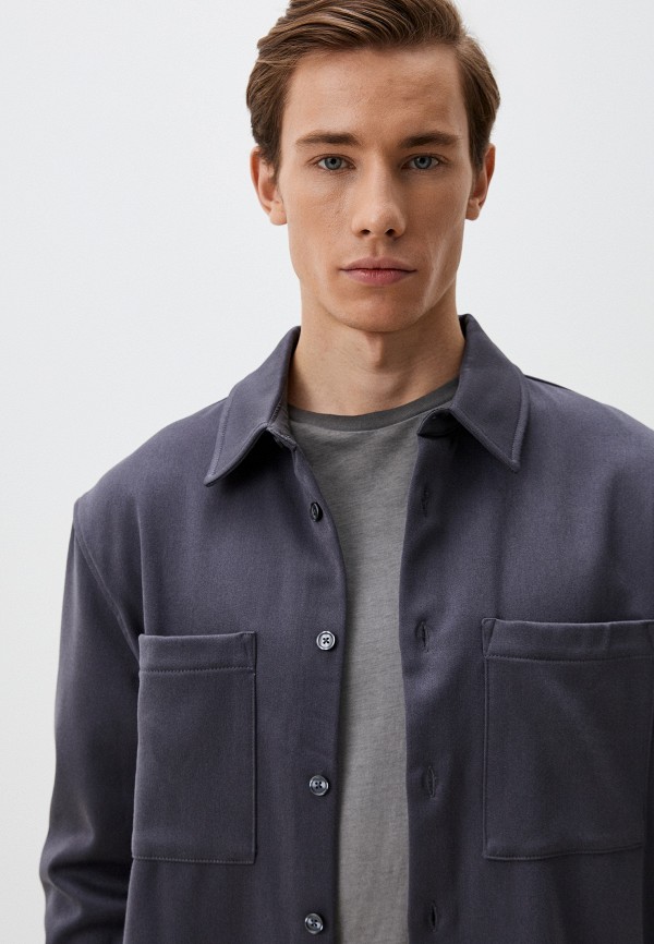 Befree Рубашка - Man Casual - фото 4