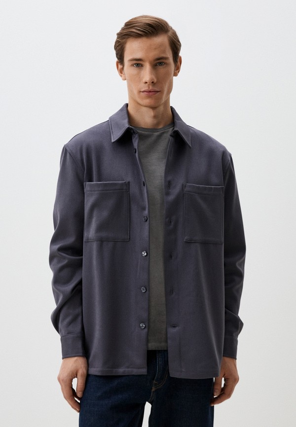 Befree Рубашка - Man Casual - фото 1