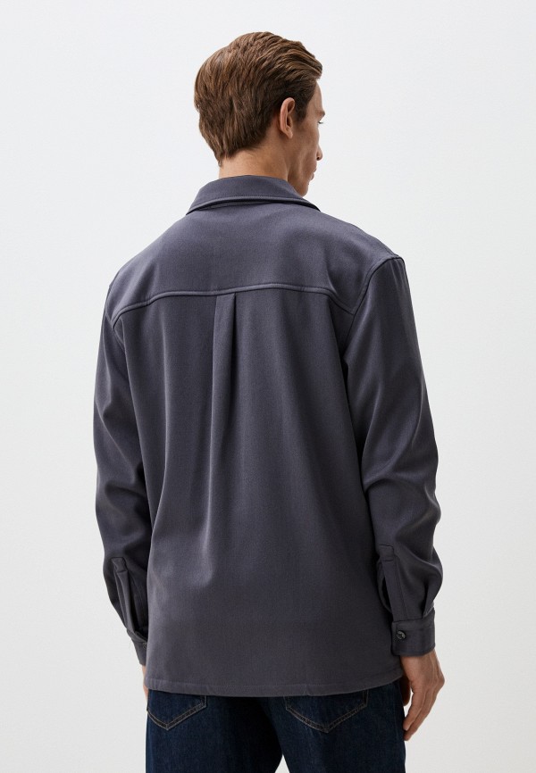 Befree Рубашка - Man Casual - фото 3