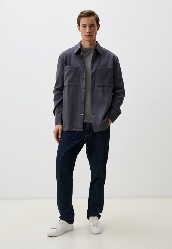 Befree Рубашка - Man Casual - фото 2