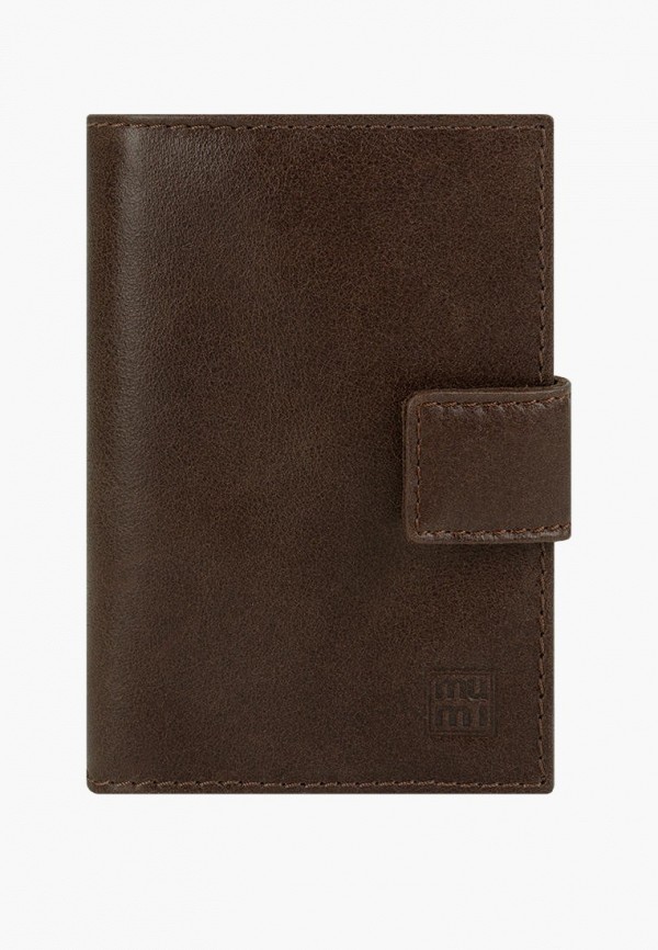 Mumi Обложка для паспорта - фото 1