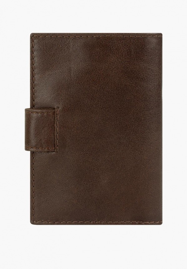 Mumi Обложка для паспорта - фото 2