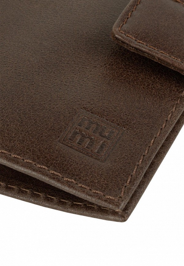 Mumi Обложка для паспорта - фото 3