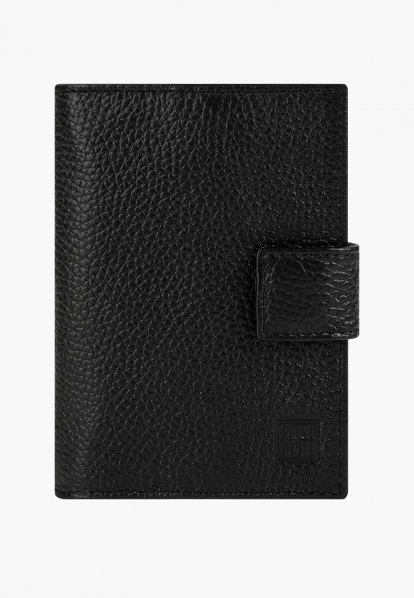 Mumi Обложка для паспорта - фото 1