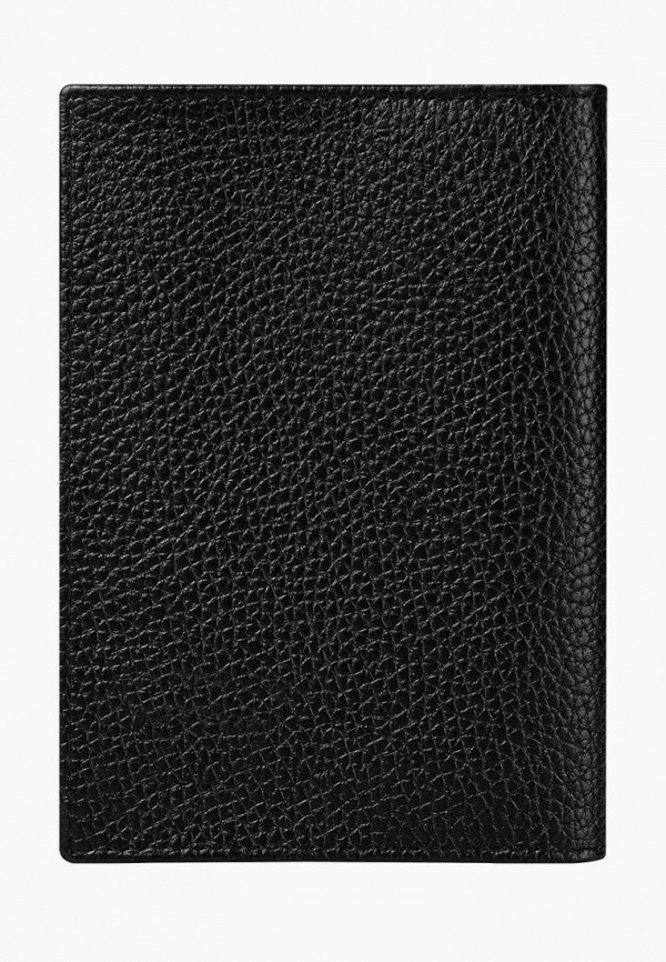 Mumi Обложка для паспорта - фото 2