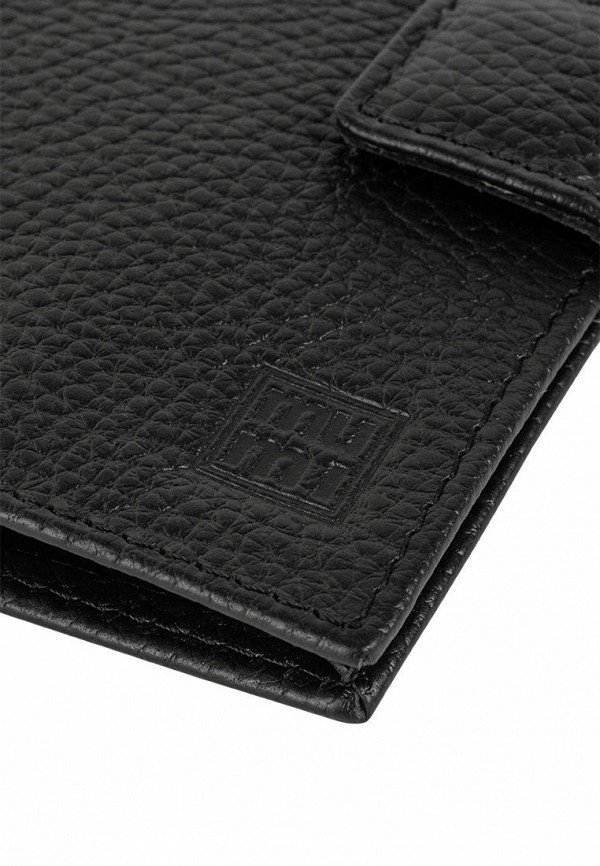 Mumi Обложка для паспорта - фото 3