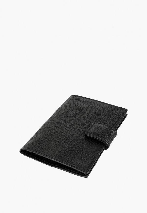 Mumi Обложка для паспорта - фото 4