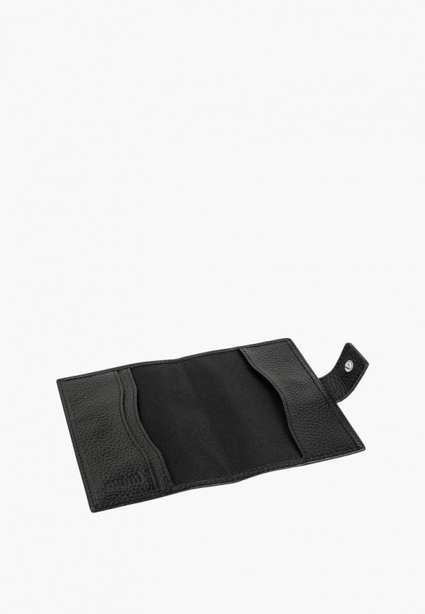 Mumi Обложка для паспорта - фото 5