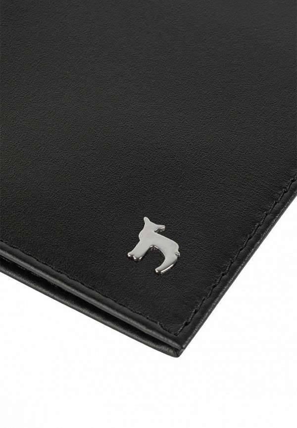 Mumi Обложка для паспорта - фото 3