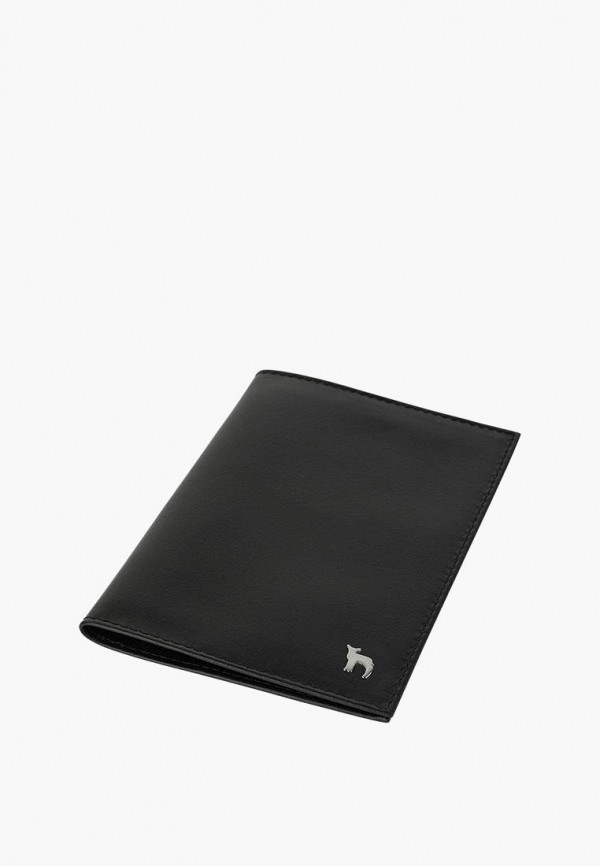 Mumi Обложка для паспорта - фото 4