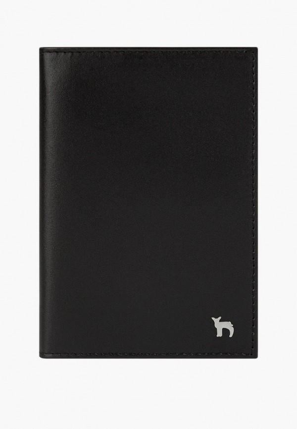 Mumi Обложка для паспорта - фото 1