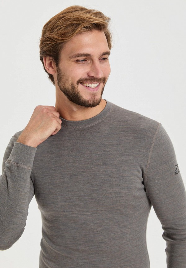Norveg Термобелье - SOFT Merino Wool - фото 6