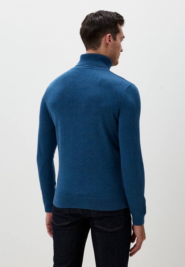 Tom Tailor Водолазка - фото 3