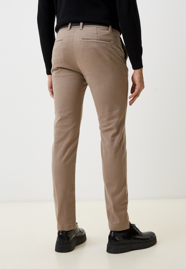 Tom Tailor Брюки - Lamoda Online Exclusive - фото 3