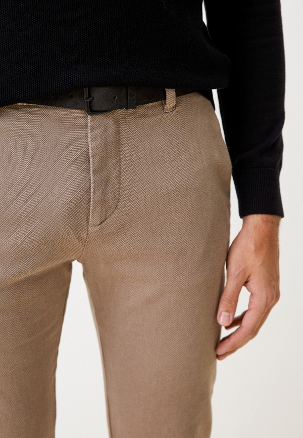 Tom Tailor Брюки - Lamoda Online Exclusive - фото 4