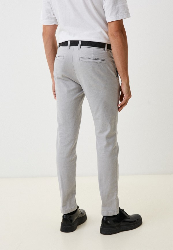 Tom Tailor Брюки - Lamoda Online Exclusive - фото 3