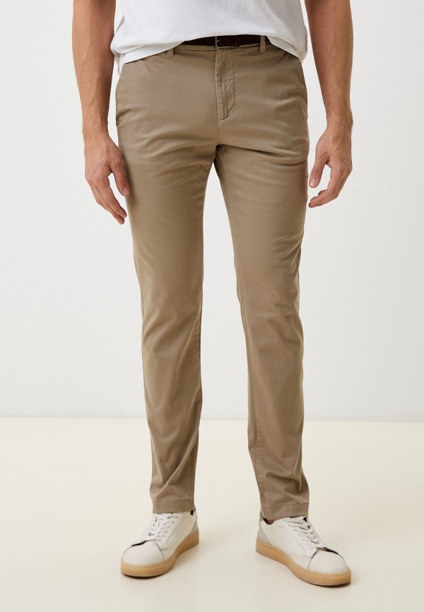 Tom Tailor Брюки - фото 1