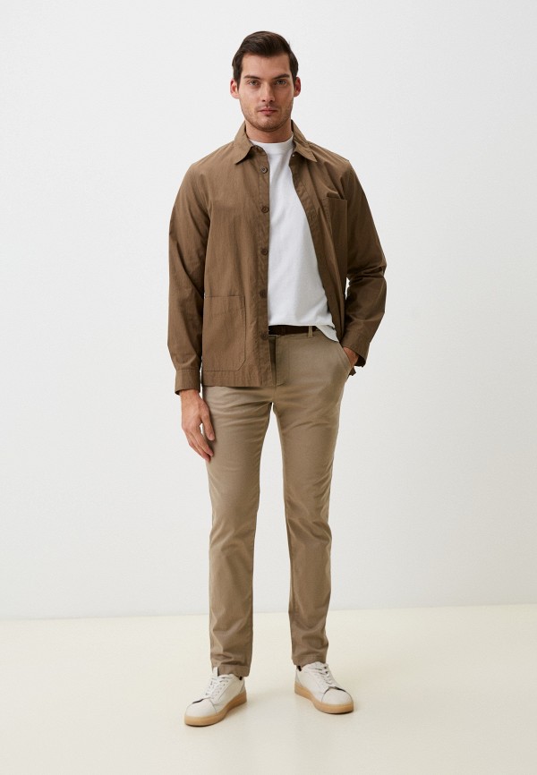 Tom Tailor Брюки - фото 2