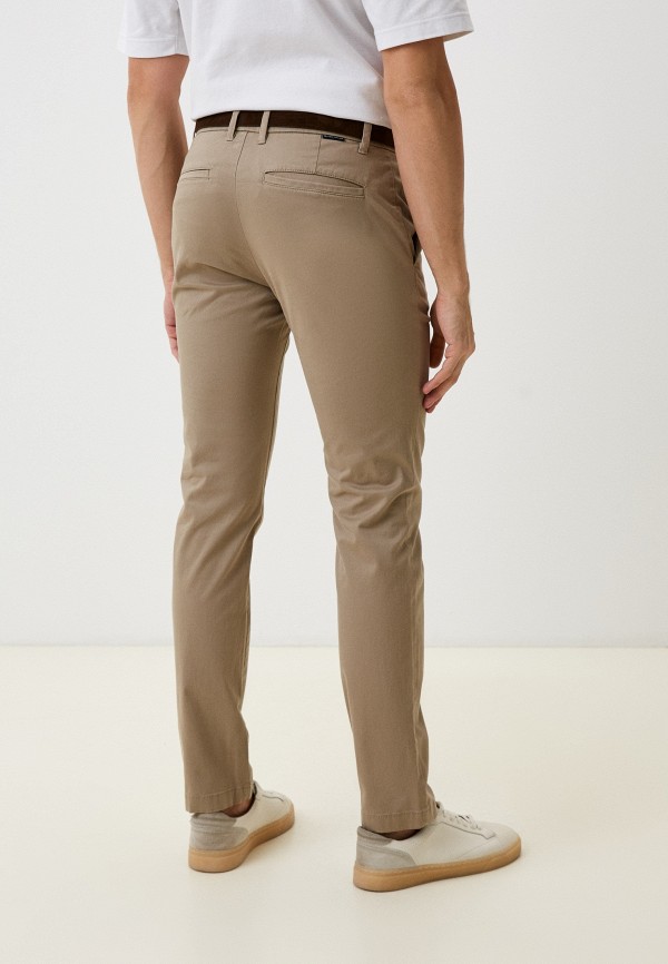 Tom Tailor Брюки - фото 3