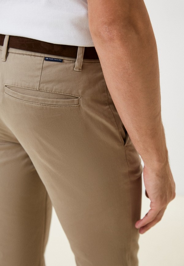 Tom Tailor Брюки - фото 4